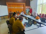 IMG-20251020-WA0041