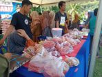 IMG-20251021-WA0073