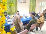 IMG-20251022-WA0052