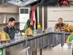 IMG-20251024-WA0041