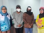 IMG-20251024-WA0042