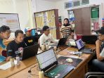 IMG-20251024-WA0052
