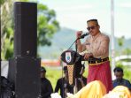 IMG-20251025-WA0064