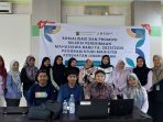 IMG-20251025-WA0074