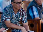 IMG-20251025-WA0075