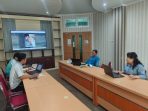 IMG-20251025-WA0081