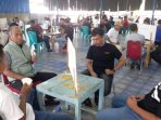 IMG-20251026-WA0065