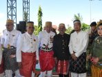 IMG-20251026-WA0074