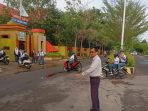 IMG-20251027-WA0058(1)