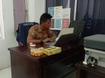 IMG-20251027-WA0078