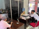 IMG-20251027-WA0085