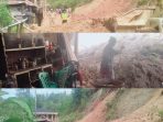 IMG-20251027-WA0091