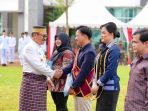 IMG-20251028-WA0043(1)
