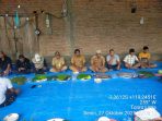 IMG-20251028-WA0062