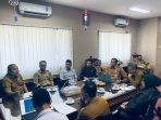 IMG-20251028-WA0079