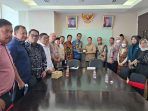 IMG-20251028-WA0132