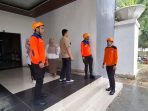 IMG-20251029-WA0073