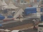 IMG-20251029-WA0087