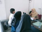 IMG-20251030-WA0045