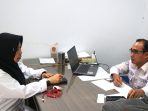 IMG-20251030-WA0061