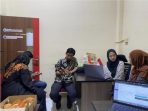 IMG-20251031-WA0075