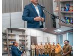 IMG_20251020_171932