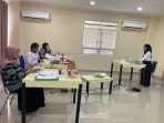 IMG_20251025_172531