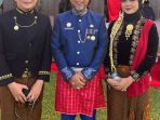 IMG_20251029_111603