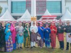 IMG_20251030_112401