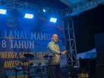 IMG_20251031_102359