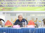 IMG-20251101-WA0030