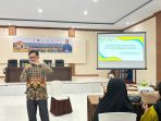 IMG-20251101-WA0067