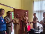 IMG-20251103-WA0049