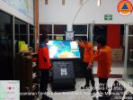 IMG-20251104-WA0023