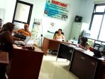 IMG-20251104-WA0088