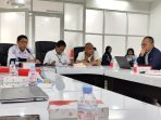 IMG-20251105-WA0041