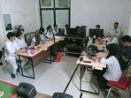 IMG-20251105-WA0058