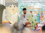 IMG-20251105-WA0060