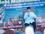 IMG-20251106-WA0061