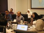 IMG-20251107-WA0034