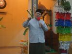 IMG-20251109-WA0021