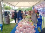 IMG-20251110-WA0092