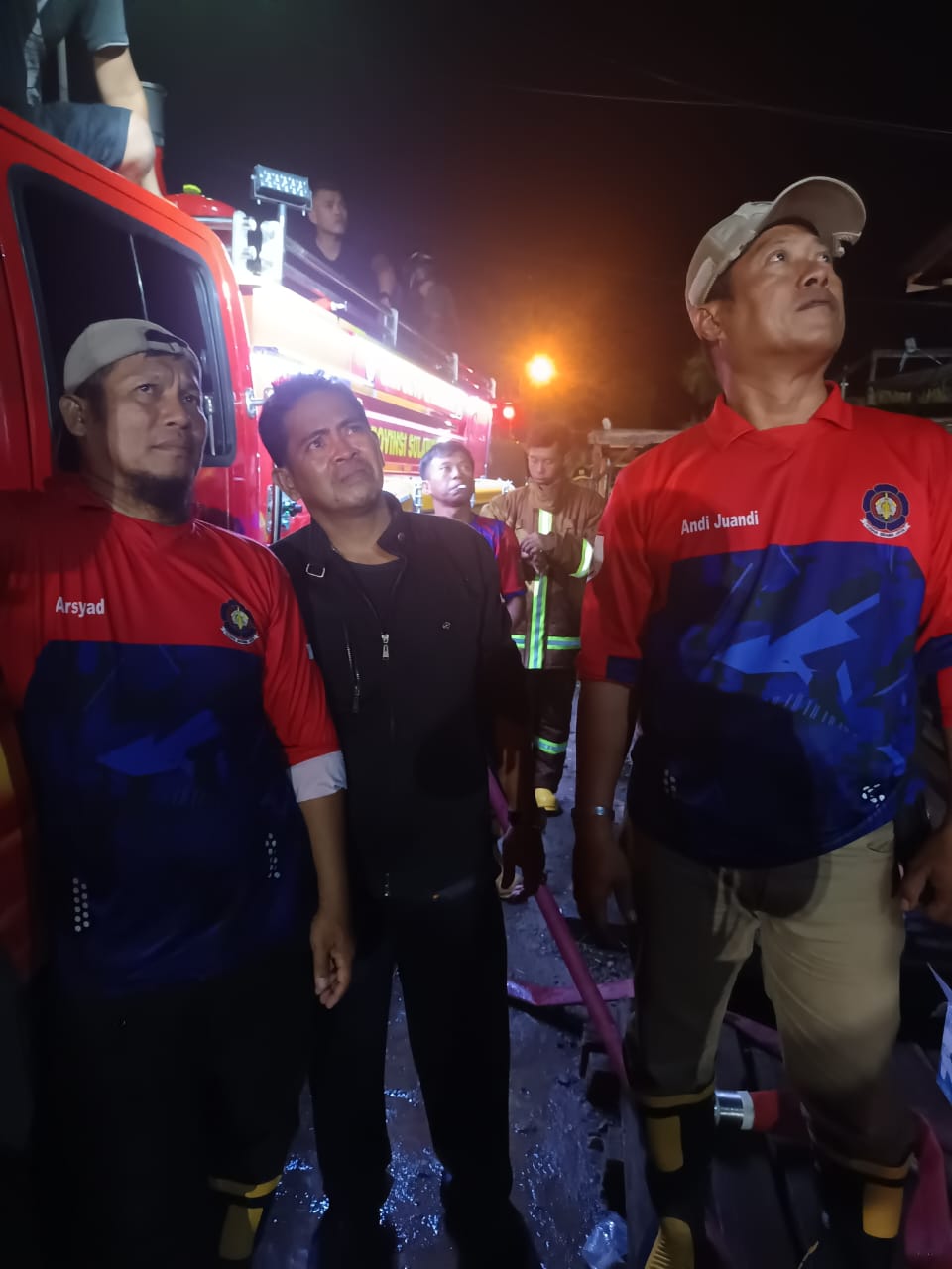 IMG-20251111-WA0053(1)