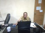 IMG-20251111-WA0121