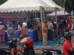 IMG-20251111-WA0133