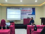 IMG-20251112-WA0035
