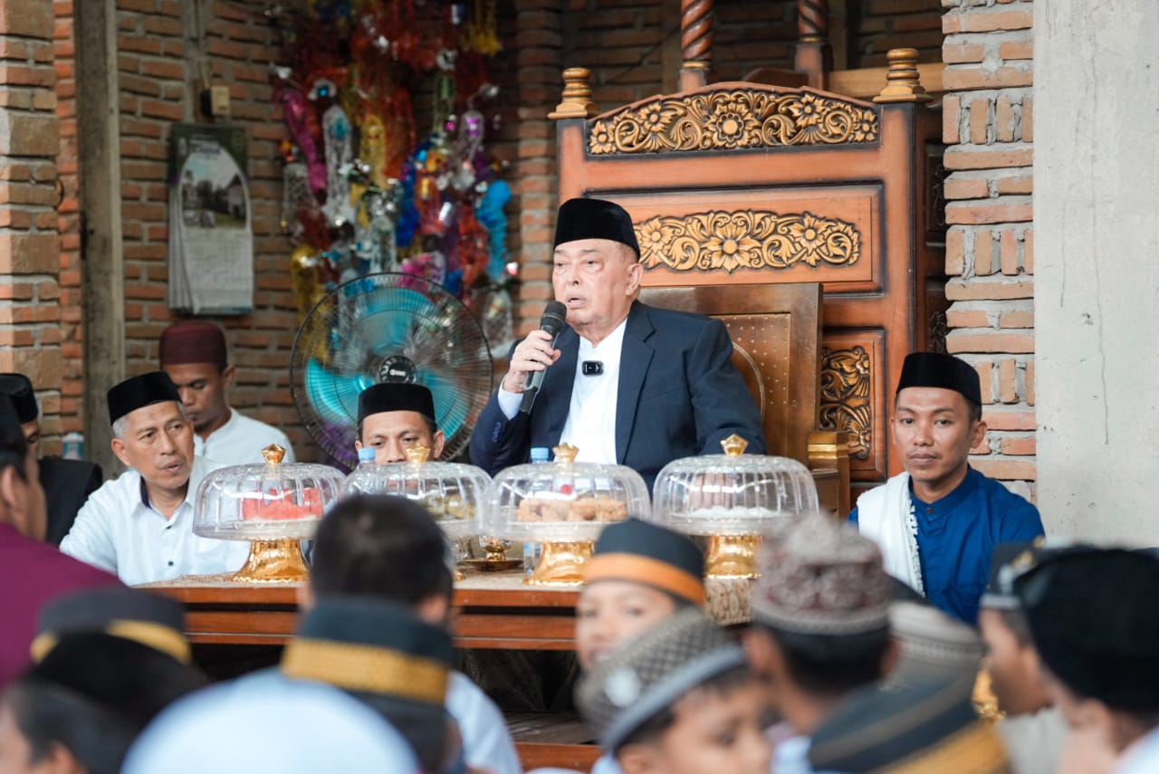 IMG-20251116-WA0067(1)