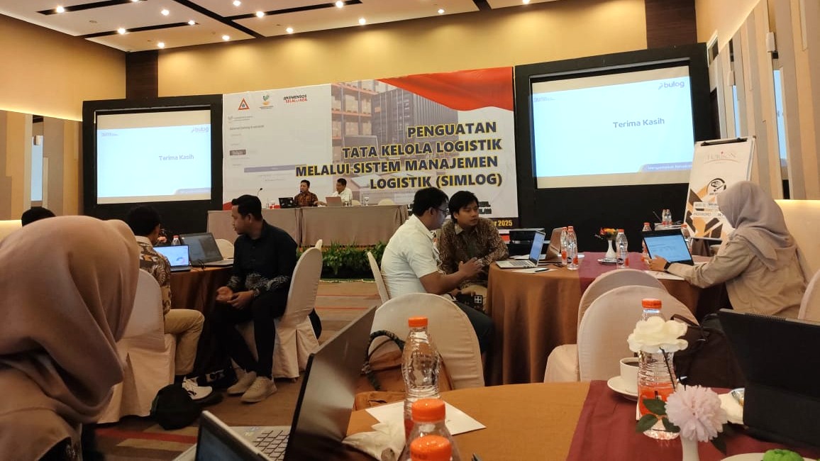 IMG-20251127-WA0020(1)