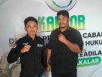 IMG-20251127-WA0071