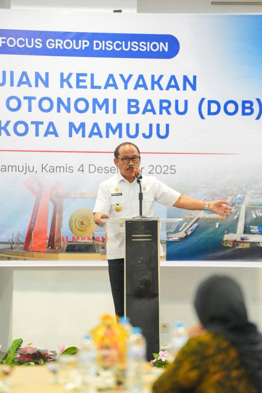 FB_IMG_1764833233370